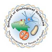 School of Biological Sciences Logo