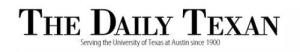 thedailytexanlogo